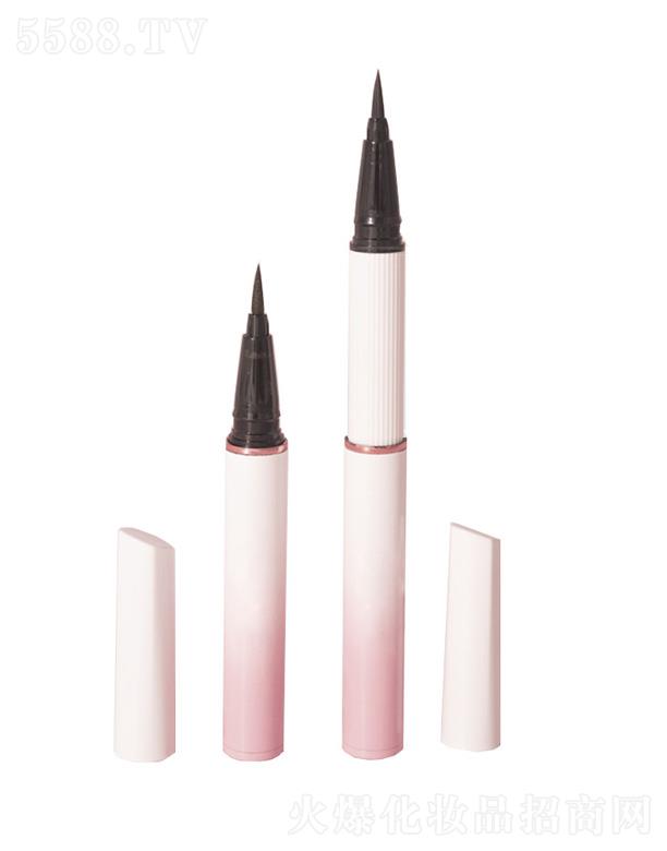 ����O���۾��P