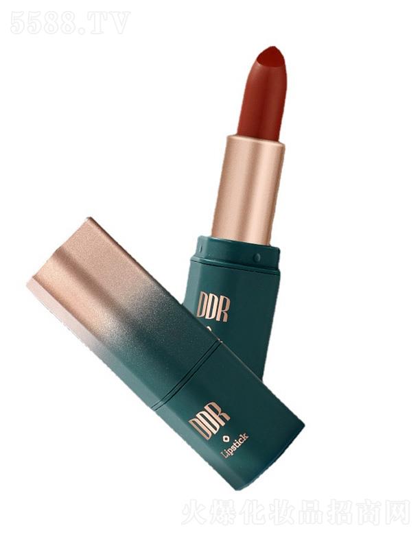 cycy����Kڼt