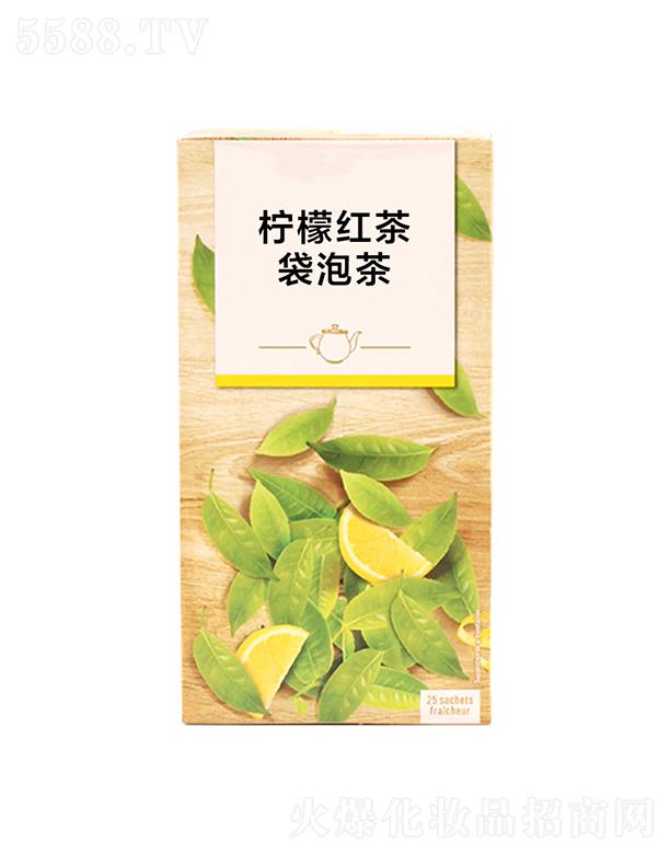 �����ؙ��ʼt����ݲ�