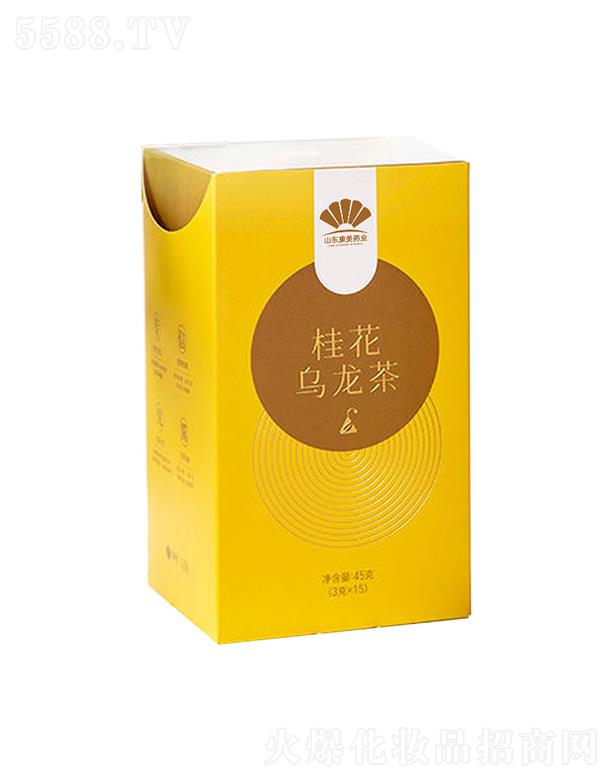 �����ع𻨞����� 45g