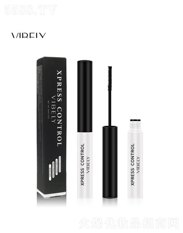 VIBELY�ڰ׹ܘO���^�־÷�ˮ��ë��