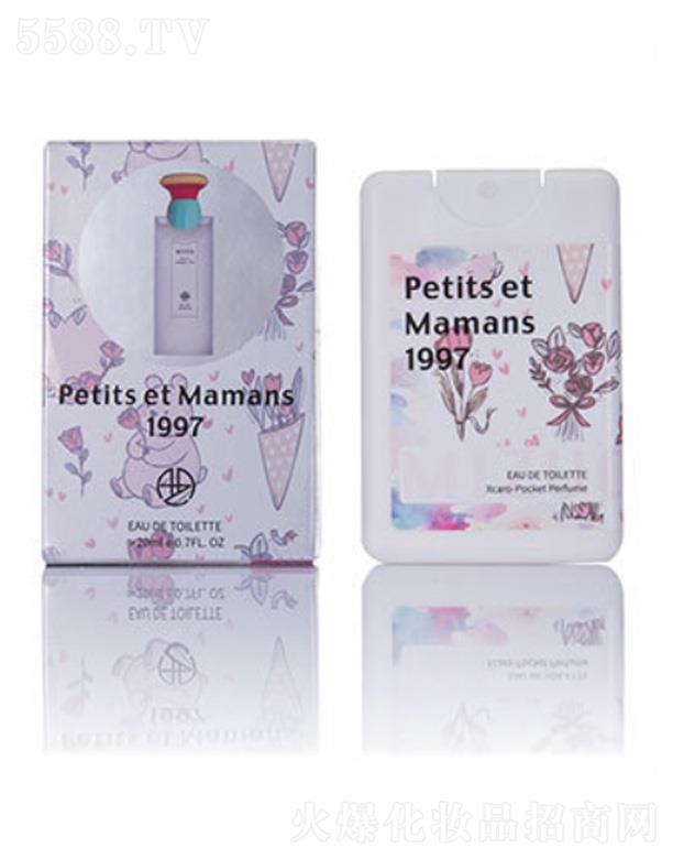 �������w���-���ی�ؐ