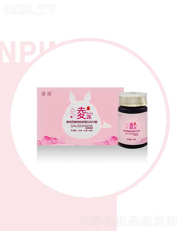 ���͸���|(zh��)���c�zԭ���׉�Ƭ�� 60Ƭ/ƿ