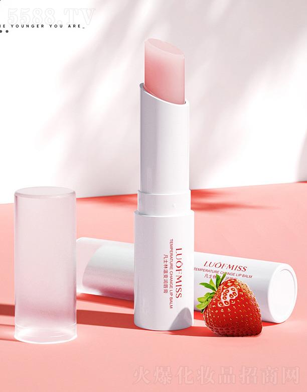 ��z����ʿ���a(b��)ˮ���o(h��)��(r��n)����-��ɫ