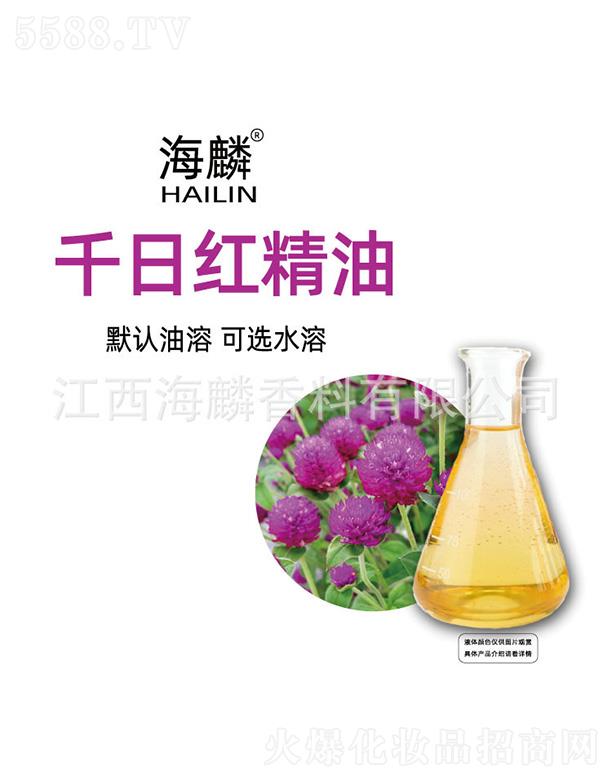 ����ǧ�ռt����