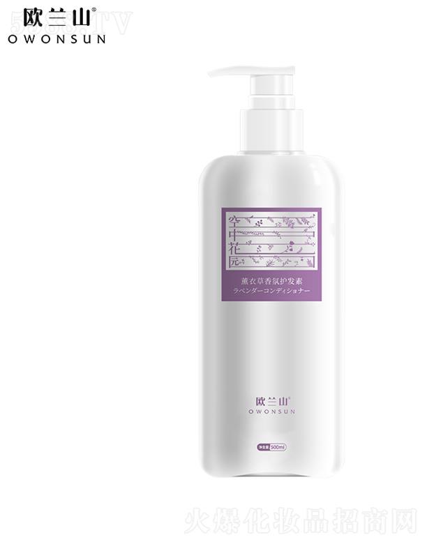 �W�mɽ޹�²�����o�l(f��)�� 500ml