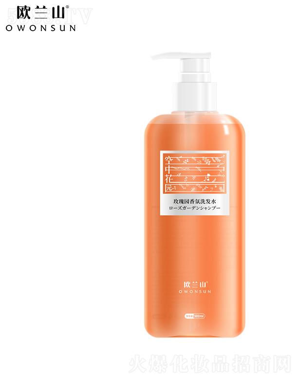 �W�mɽõ��@���ϴ�l(f��)ˮ 500ml