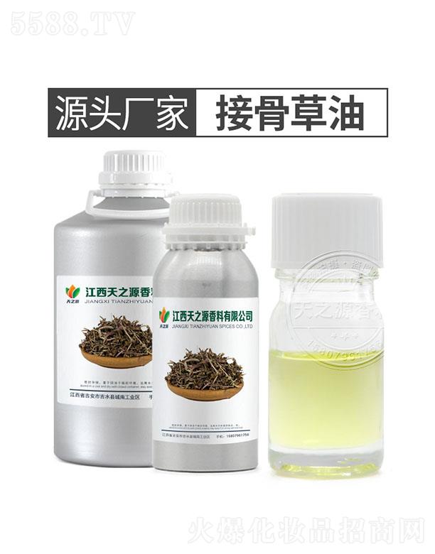 ��֮Դ�ӹǲ���