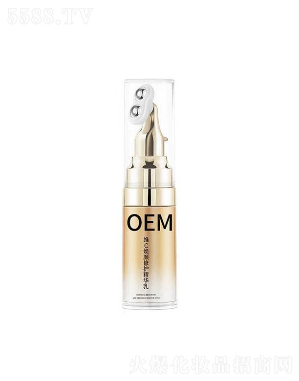 ��Ȫ�����SC������o���A��