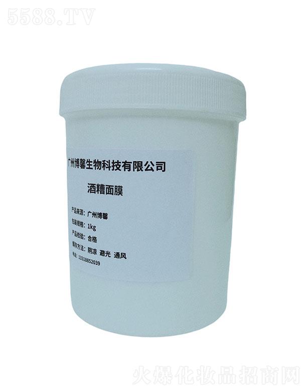 ��ܰ������Ĥ 1kg