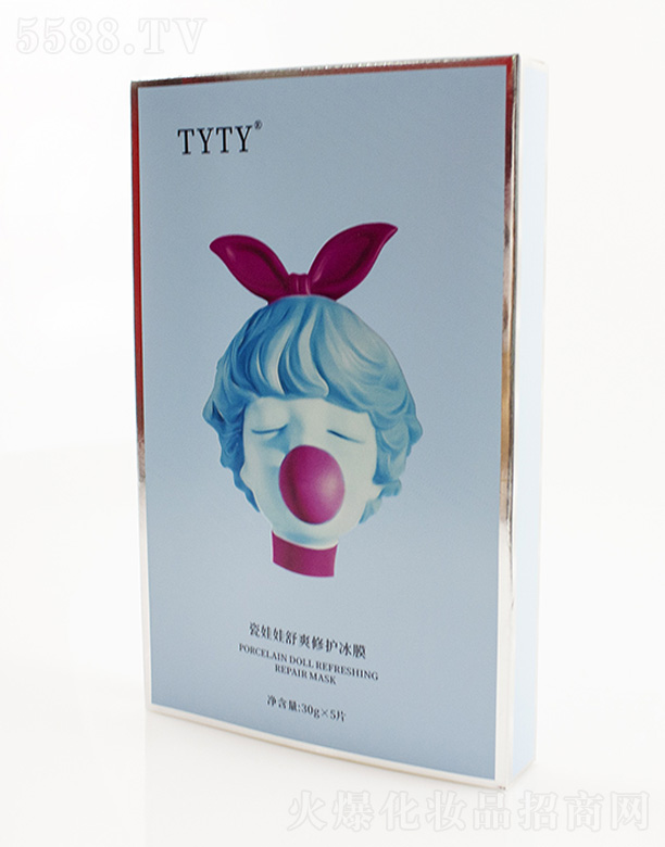 TYTY�������澏���o(h��)��Ĥ5Ƭ/��