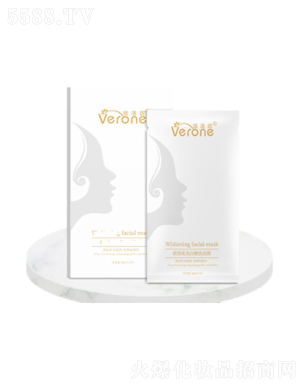 Verone�S�����������w��Ĥ5Ƭ/��