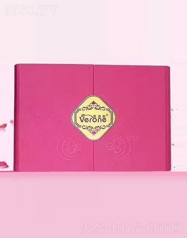 verone�S�����@ʯ360��o�o��(chu��ng)�sꎽ���Һ12֧/��