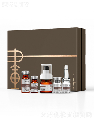 ���P�����ؼ���Դ�M��31����