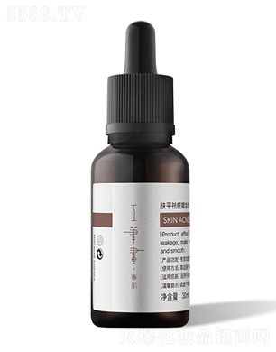 ���P���wƽ����A��30ml