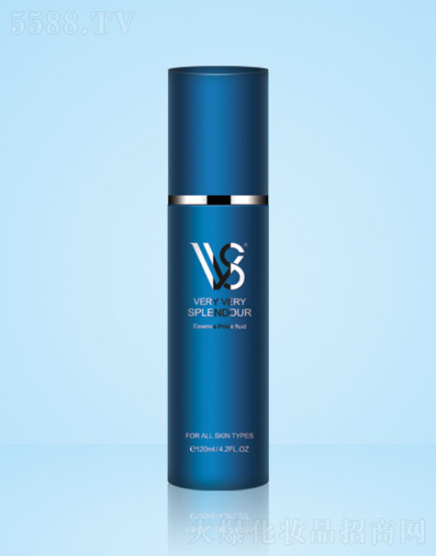 VVS���@׿����120ml