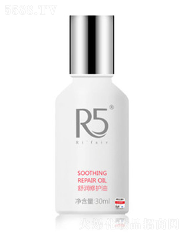 R5�杙���o(h��)��30ML