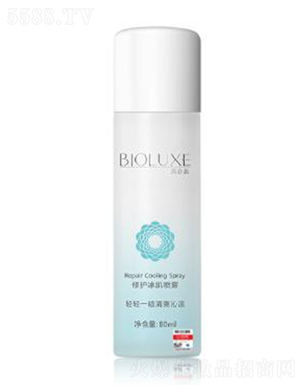 ؐ�������o(h��)�������F