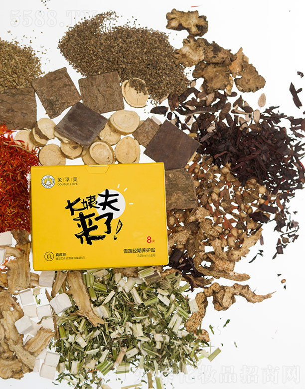 ������ѩɏ��(j��ng)���B(y��ng)�o(h��)�N8Ƭ��245mm���ã�