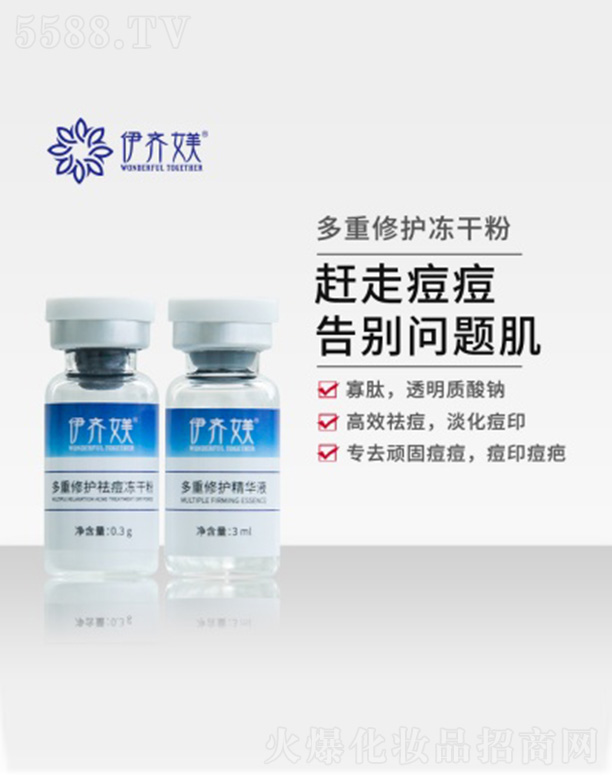 ���R�Z�������o(h��)���ɷ�