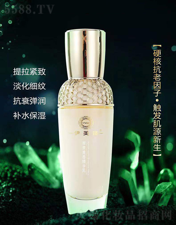 �������O���ഺ���A��