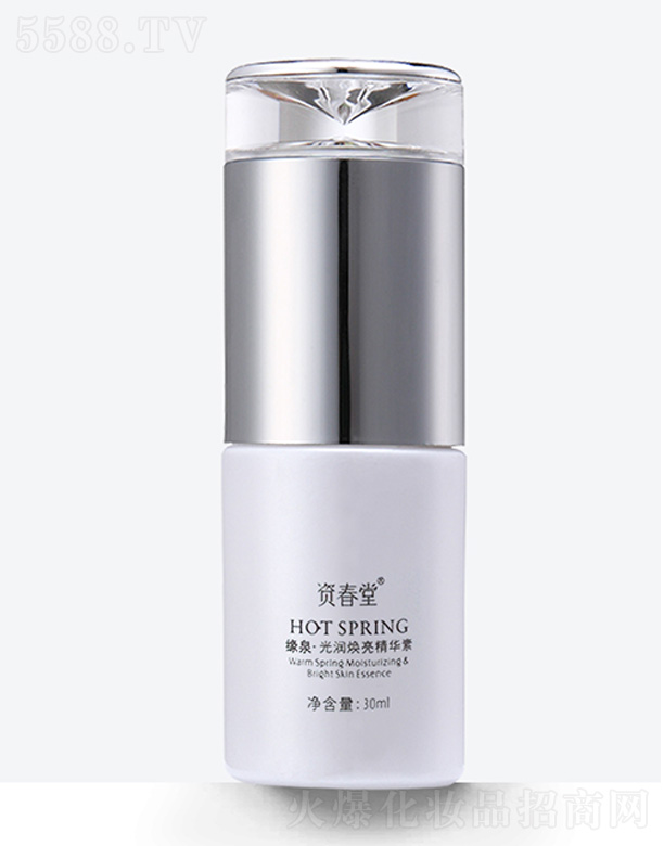 �Y���þ�Ȫ�❙�������A��30ml