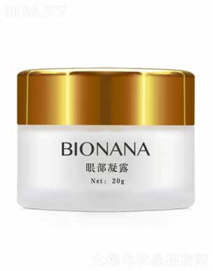 ؐ�����۲���¶ 20g