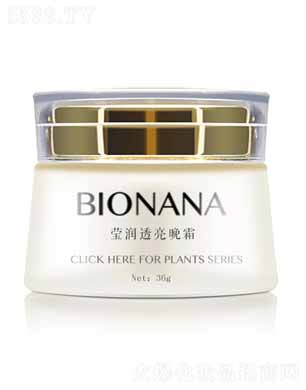 ؐ��������͸����˪ 36g