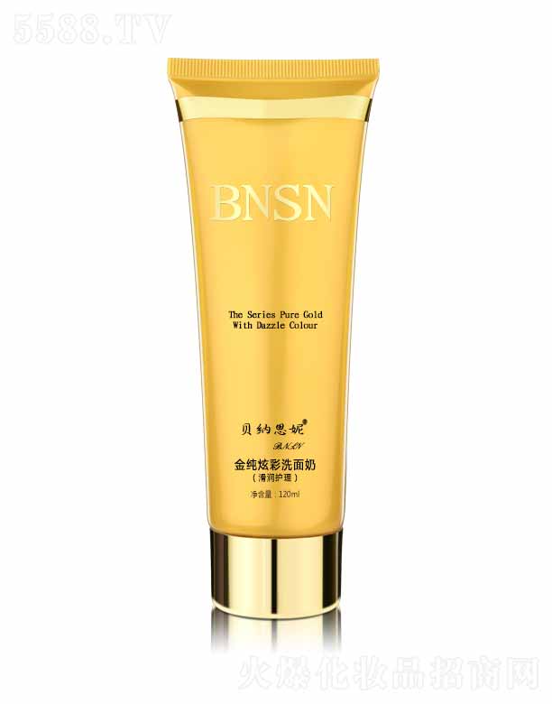 ؐ�{˼�ݽ��Ų�ϴ���̣�����(r��n)�o(h��)���� 120ml