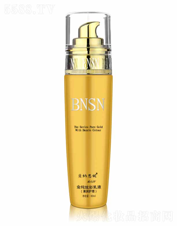 ؐ�{˼�ݽ��Ų���Һ������(r��n)�o(h��)���� 80ml