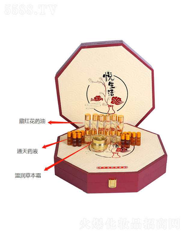 �ݱ��؝��{(di��o)���� 12��