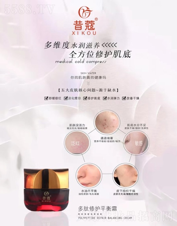 ��ޢ�������oƽ��˪