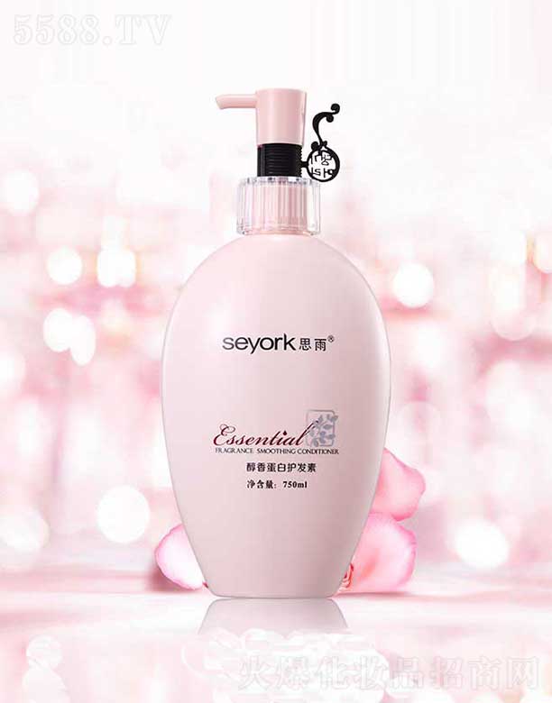 ˼�괼�㵰���o�l(f��)�� 750ml