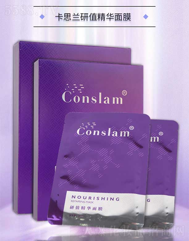 ��˼�m��ֵ���A��Ĥ