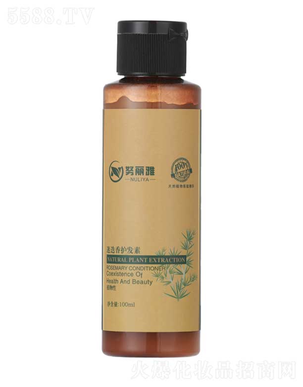 Ŭ�����Ե����o(h��)�l(f��)�� 100ml