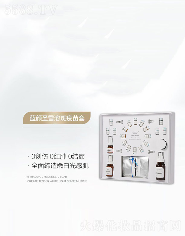 �{�ʥѩ�ܰ�������