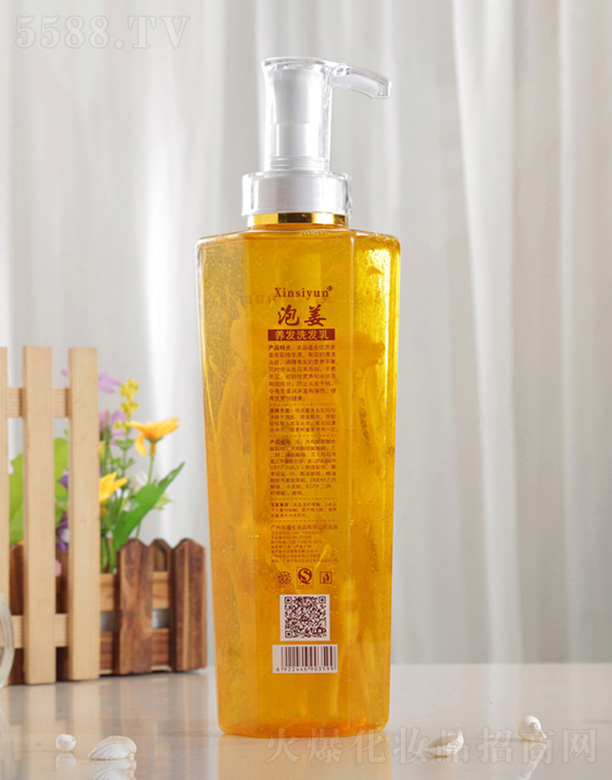 �ݽ��B(y��ng)�l(f��)ϴ�l(f��)�� 780ml