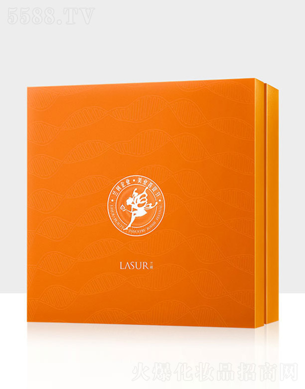 ˮ�����݌����o��