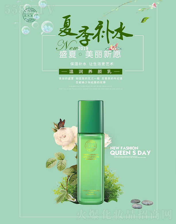 ��ľ���ݜ؝��B(y��ng)���