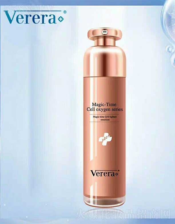 Verera�Õr(sh��)Q10�o����