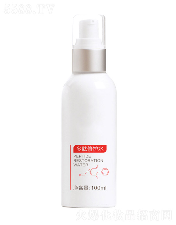 �������o(h��)ˮ