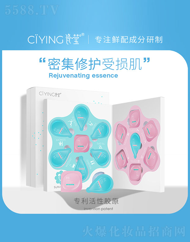 �����r�⼡������b