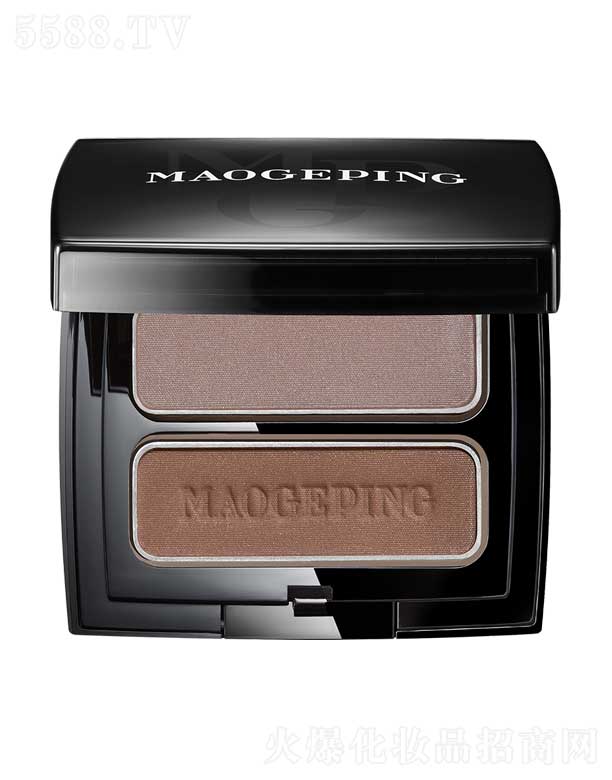 ë��ƽ�����pɫüӰ�� 3g