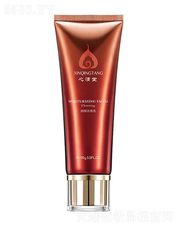 �����Ý�(r��n)�����