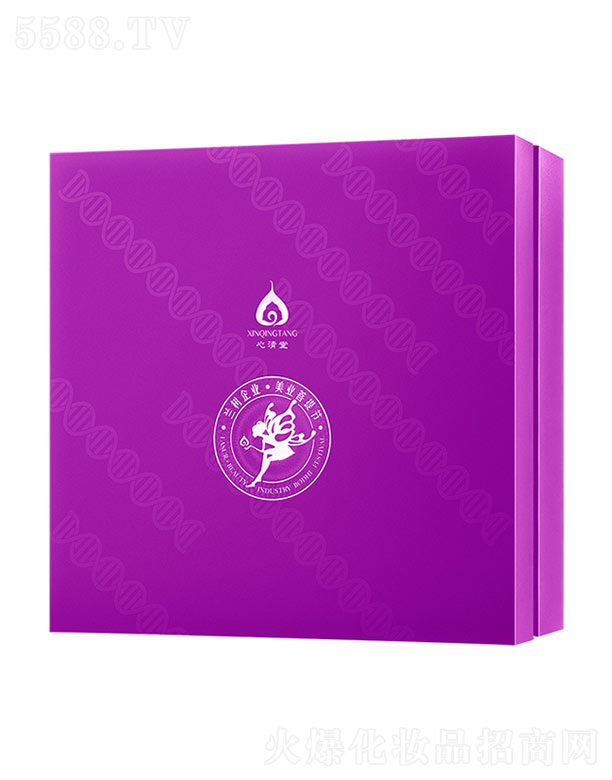 �������݌����o�׺�