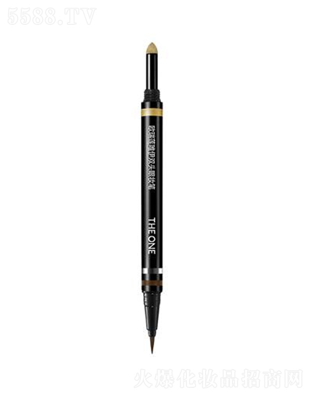 Ψ���p�^�ۊy�P-Ħ�����@