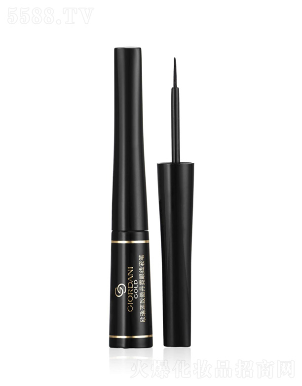 �°������۾�Һ�P