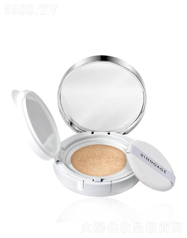 �r֮��������|˪-�۴ɰ�ɫ