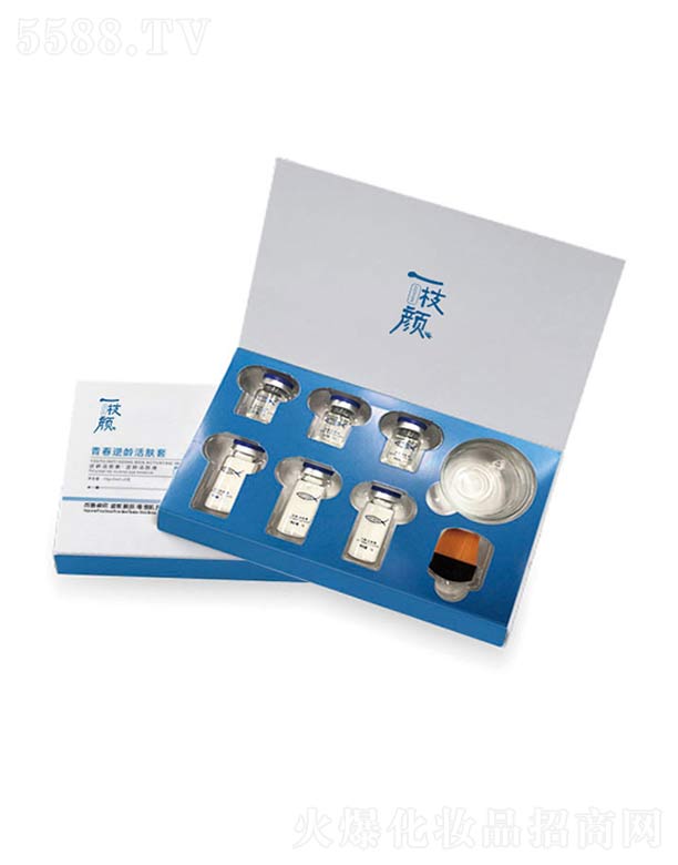 һ֦��ഺ���g���w��