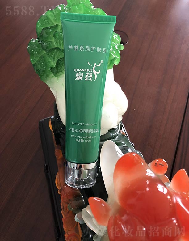 Ȫ�C�J�Cˮ���B(y��ng)����� 100ml